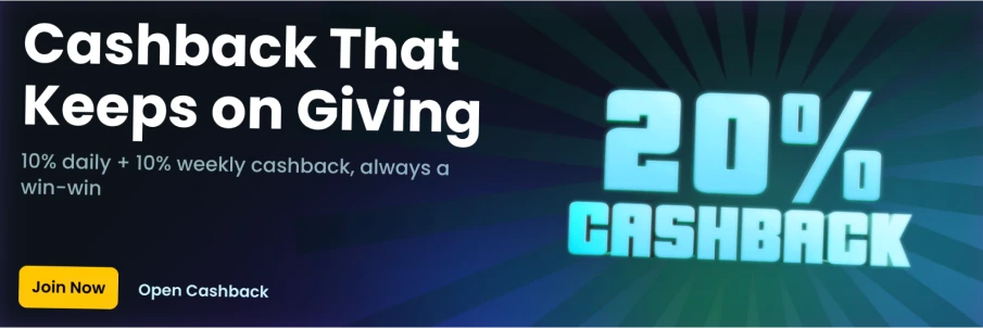 Snatch Casino